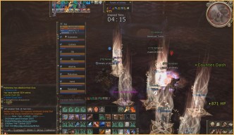 lineage 2 clan level 4, Seed of Infinity Seed of Infinity, lineage 2 logo, l2 high five best tank