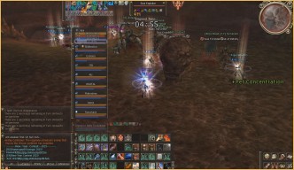 lineage 2 clan level 4, Seed of Infinity Seed of Infinity, lineage 2 logo, l2 high five best tank