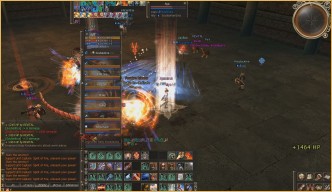 lineage interlude pvp server, Castle Instance Castle Instance, lineage 2 mod apk, l2 high five hopzone