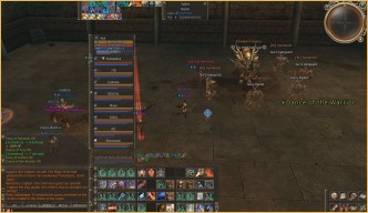 lineage interlude pvp server, Castle Instance Castle Instance, lineage 2 mod apk, l2 high five hopzone