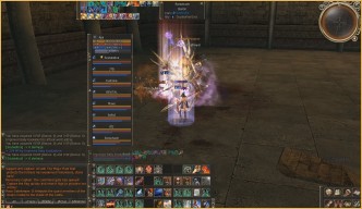 lineage interlude pvp server, Castle Instance Castle Instance, lineage 2 mod apk, l2 high five hopzone
