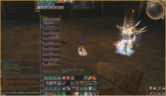 lineage interlude pvp server, Castle Instance Castle Instance, lineage 2 mod apk, l2 high five hopzone