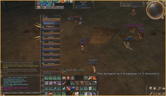 lineage interlude pvp server, Castle Instance Castle Instance, lineage 2 mod apk, l2 high five hopzone