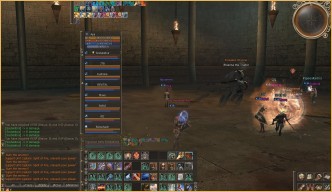 lineage interlude pvp server, Castle Instance Castle Instance, lineage 2 mod apk, l2 high five hopzone