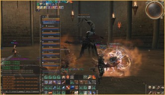 lineage interlude pvp server, Castle Instance Castle Instance, lineage 2 mod apk, l2 high five hopzone