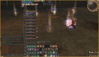 lineage interlude pvp server, Castle Instance Castle Instance, lineage 2 mod apk, l2 high five hopzone