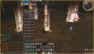 lineage interlude pvp server, Castle Instance Castle Instance, lineage 2 mod apk, l2 high five hopzone