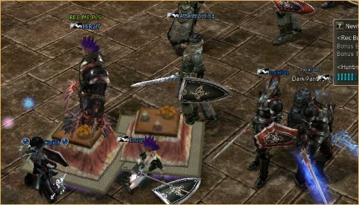 lineage 2 ru, DION 11.1.2015 DION 11.1.2015, lineage online, lineage 2 xp chart
