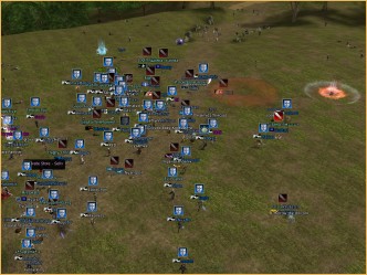 lineage 2 ru, DION 11.1.2015 DION 11.1.2015, lineage online, lineage 2 xp chart