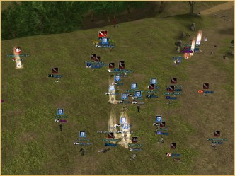 lineage 2 ru, DION 11.1.2015 DION 11.1.2015, lineage online, lineage 2 xp chart
