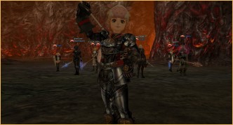 lineage server, Spoil is Life. Interview with a Spoiler Spoil is Life. Interview with a Spoiler, l2db, lineage 2 gve