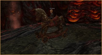 lineage server, Spoil is Life. Interview with a Spoiler Spoil is Life. Interview with a Spoiler, l2db, lineage 2 gve