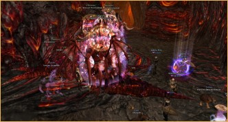 lineage server, Spoil is Life. Interview with a Spoiler Spoil is Life. Interview with a Spoiler, l2db, lineage 2 gve