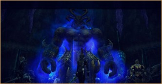 lineage x7, Introduction Introduction, lineage 2 ost, l2 pvp
