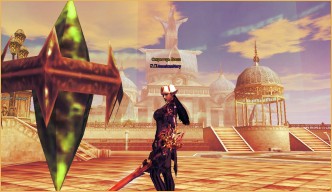 lineage x7, Introduction Introduction, lineage 2 ost, l2 pvp