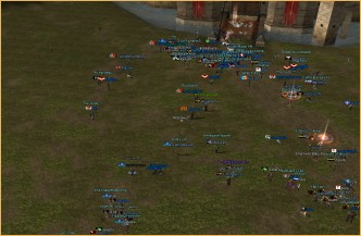 lineage interlude pvp server, DION 22.02.2015 DION 22.02.2015, lineage 2 mod apk, l2 high five hopzone