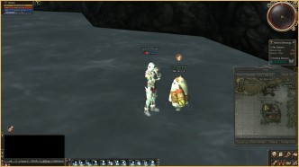 Lineage2 High Five, An Obvious Lie (quest to make a head accessory) An Obvious Lie (quest to make a head accessory), l2 high five judicator, lineage 2 classic d grade