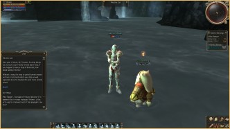 Lineage2 High Five, An Obvious Lie (quest to make a head accessory) An Obvious Lie (quest to make a head accessory), l2 high five judicator, lineage 2 classic d grade