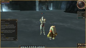 Lineage2 High Five, An Obvious Lie (quest to make a head accessory) An Obvious Lie (quest to make a head accessory), l2 high five judicator, lineage 2 classic d grade