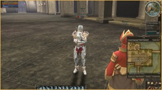 Lineage2 High Five, An Obvious Lie (quest to make a head accessory) An Obvious Lie (quest to make a head accessory), l2 high five judicator, lineage 2 classic d grade