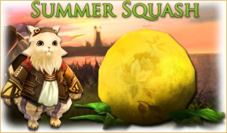 Summer Squash Event, lineage 2 3rd class transfer, lineage 2 interlude client